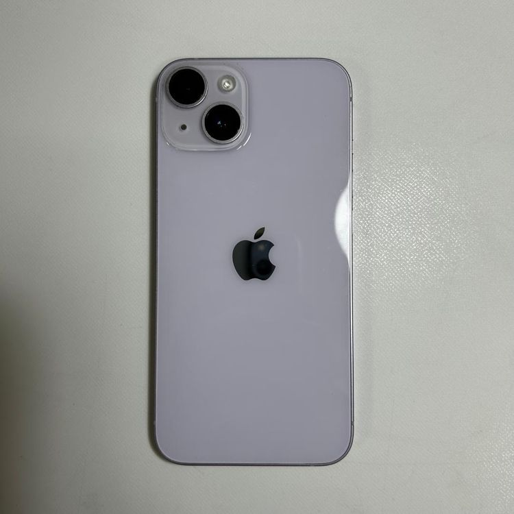 �Хåƥ꡼���� Apple iPhone 14��128GB��SIM�ե꡼