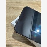 Ķ���ʡ��Хåƥ꡼100% iPhone 16 Pro Max 512GB