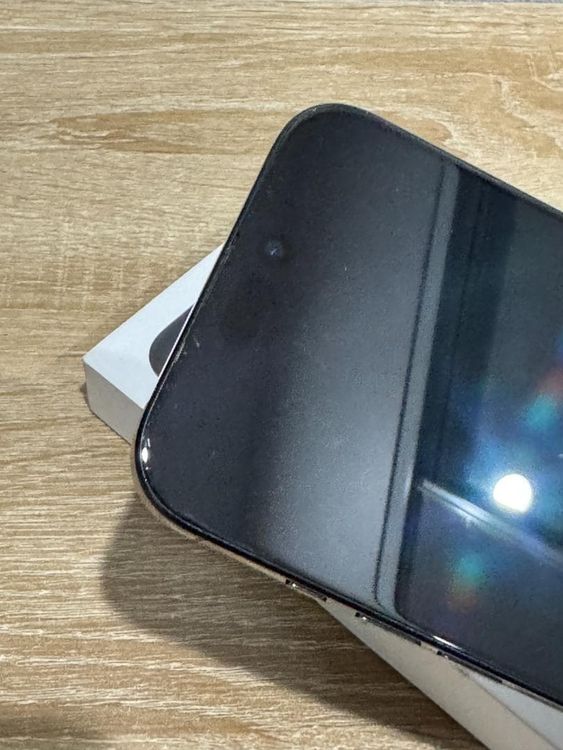 Ķ���ʡ��Хåƥ꡼100% iPhone 16 Pro Max 512GB