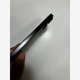 �����ʡ� iPhone 15��128GB��SIM�ե꡼