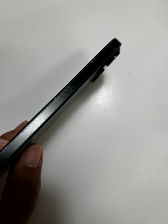 �����ʡ� iPhone 15��128GB��SIM�ե꡼