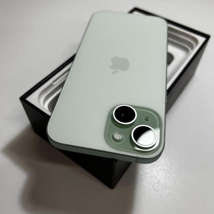 ���� iPhone 15��128GB��SIM�ե꡼