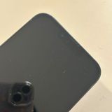 �����Хåƥ꡼100��� iPhone 16e��128GB�� SIM�ե꡼��