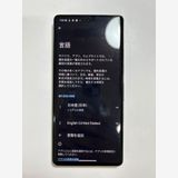 �����ʡ�Google Pixel 7 Pro 128GB SIM�ե꡼��
