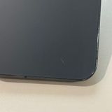 �����ʡ�Google Pixel 10 pro XL��256GB��SIM�ե꡼