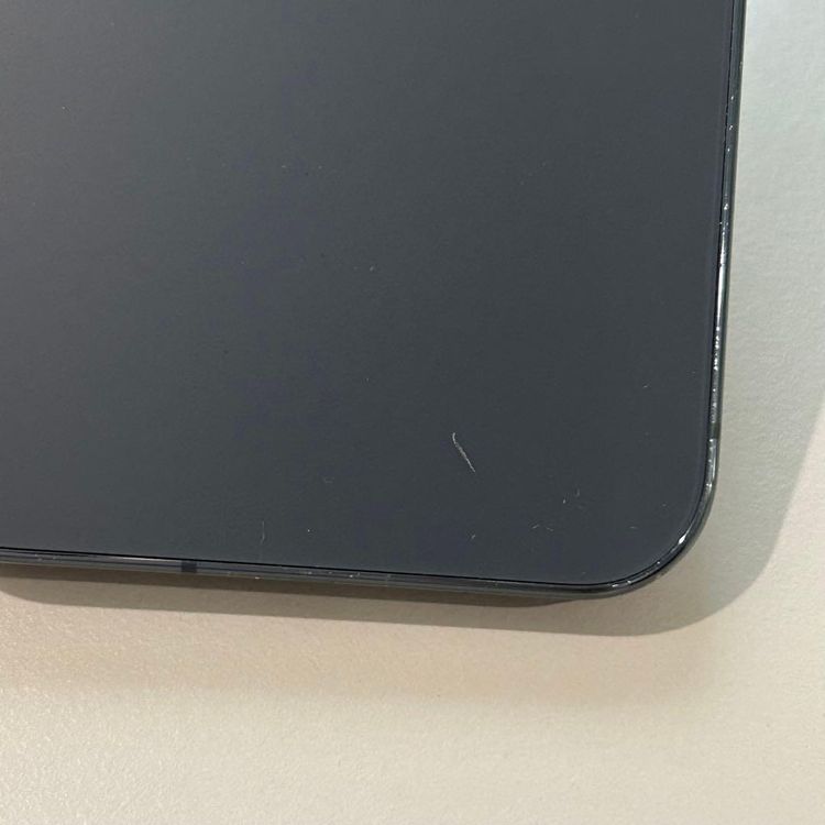 �����ʡ�Google Pixel 10 pro XL��256GB��SIM�ե꡼