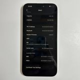 iPhone 15 pro max��256GB��SIM�ե꡼