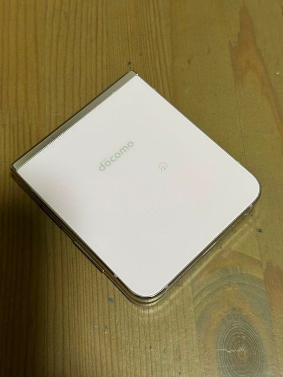 �����ʡ� Android Galaxy Flip5��256gb��SIM�ե꡼