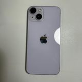 バッテリー純正 Apple iPhone 14|128GB|SIMフリー