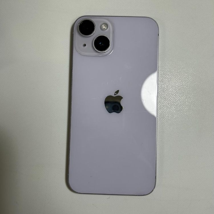 �Хåƥ꡼���� Apple iPhone 14��128GB��SIM�ե꡼