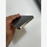 ���ɤʤ� Galaxy S24 256GB��SIM�ե꡼��SC-51E