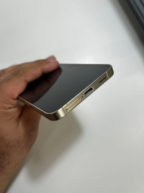 ���ɤʤ� Galaxy S24 256GB��SIM�ե꡼��SC-51E