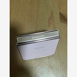 �����ʡ� Android Galaxy Flip5��256gb��SIM�ե꡼