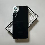 【良品】Galaxy S23 FE|128GB|SIMフリー