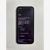 ��Ķ���ʡ�Google Pixel 9A 128GB SIM�ե꡼��