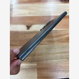 �����ʡ�Galaxy S24 Ultra��256GB��SIM�ե꡼