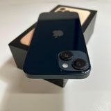 �����ʡ� Apple iPhone 14��128GB��SIM�ե꡼