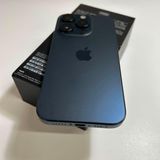 �ڥ���󥯡�iPhone 15 pro��128GB���Хåƥ꡼89%