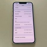 �����ʡ�iPhone 16e��128GB��SIM�ե꡼��