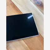 �����ʡ�Galaxy S24 Ultra��256GB��SIM�ե꡼
