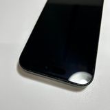 �����ʡ� iPhone 15��128GB��SIM�ե꡼