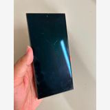 �����ʡ�Galaxy S24 Ultra��256GB��SIM�ե꡼