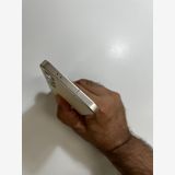 �����ʡ�Galaxy S24 256GB��SIM�ե꡼��SC-51E