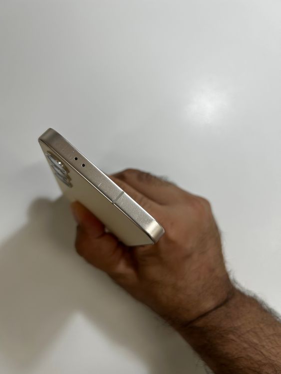 �����ʡ�Galaxy S24 256GB��SIM�ե꡼��SC-51E
