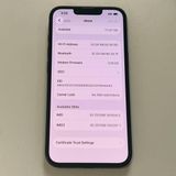 �����ʡ� iPhone 16e��128GB�� SIM�ե꡼��