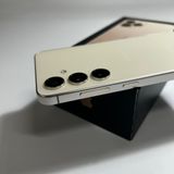 �����ʡ�Galaxy S24 256GB��SIM�ե꡼��SC-51E