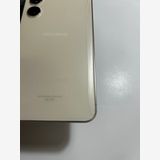 Galaxy S24 256GB��SIM�ե꡼��SC-51E