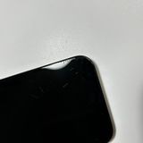 �����ʡ� iPhone 15��128GB��SIM�ե꡼