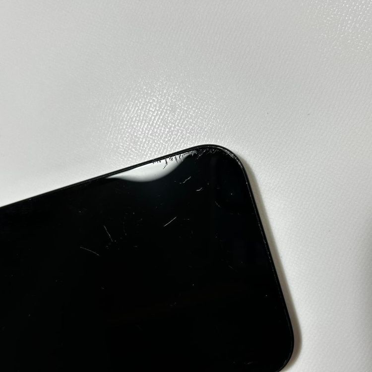 �����ʡ� iPhone 15��128GB��SIM�ե꡼