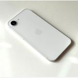 �ڥ�����ʡ�iPhone 16e��128GB��SIM�ե꡼��