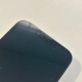 �����ʡ� iPhone 16e��128GB�� SIM�ե꡼��