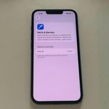�����ʡ� iPhone 16e��128GB�� SIM�ե꡼��
