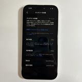 iPhone 15 Pro��512GB��SIM�ե꡼��