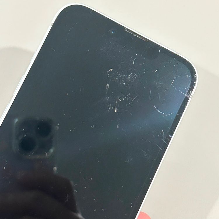�ڥ�����ʡ�iPhone 16e��128GB��SIM�ե꡼��