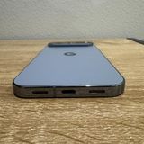 ����Ʊ�͡��������� Pixel 10 PRO XL 256GB��100%