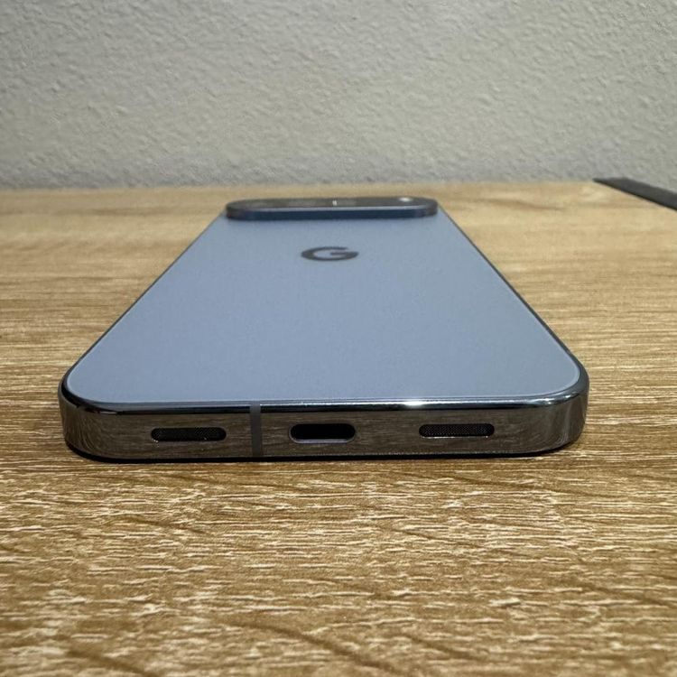 ����Ʊ�͡��������� Pixel 10 PRO XL 256GB��100%