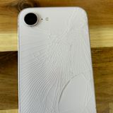 �Хåƥ꡼100��iPhone 17e 256GB SIM�ե꡼