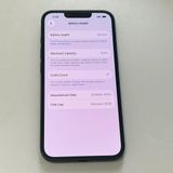 �����ʡ� iPhone 16e��128GB�� SIM�ե꡼��