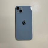 Apple �� iPhone 14 Plus��128GB��SIM�ե꡼