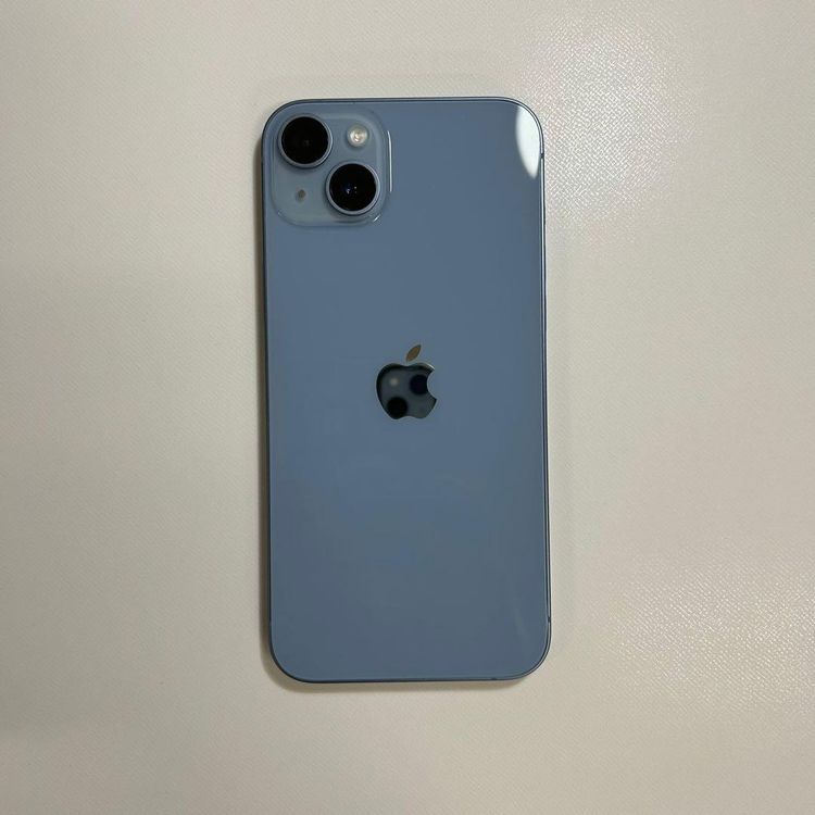 Apple �� iPhone 14 Plus��128GB��SIM�ե꡼