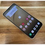 ���ɤʤ� Galaxy S24 256GB��SIM�ե꡼��SC-51E