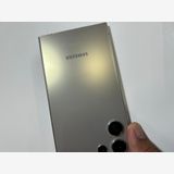 �����ʡ�Galaxy S24 Ultra��256GB��SIM�ե꡼