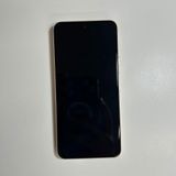 �����ʡ�Galaxy S24 Ultra��512GB��SIM�ե꡼��