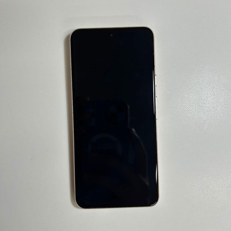 �����ʡ�Galaxy S24 Ultra��512GB��SIM�ե꡼��