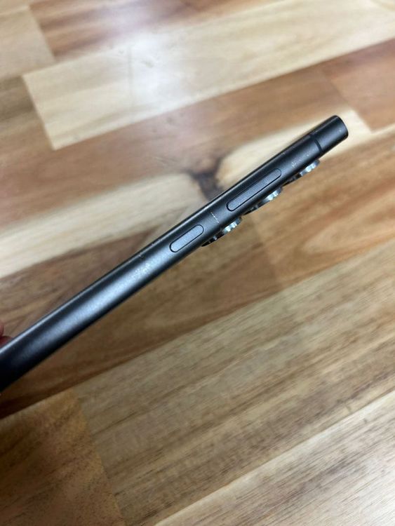 �����ʡ�Galaxy S24 Ultra��256GB��SIM�ե꡼