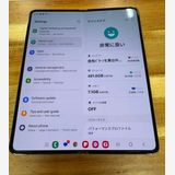 �����ʡ�Android Galaxy Fold 4��512gb��SIM�ե꡼